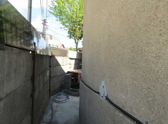 Casa de vânzare 4 camere Iris - 50016CV | BLITZ Cluj-Napoca | Poza12