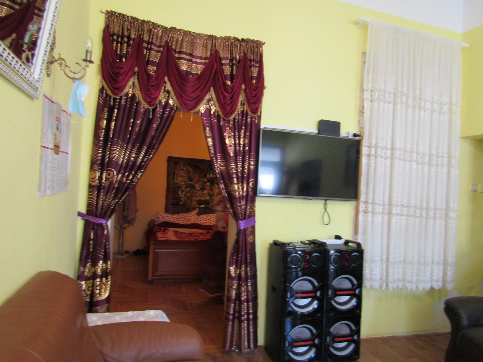 Casa de vânzare 4 camere Iris - 50016CV | BLITZ Cluj-Napoca | Poza2