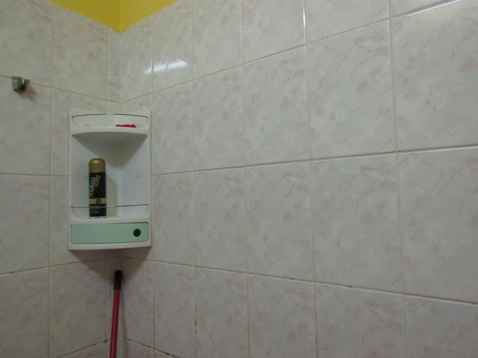 Casa de vânzare 4 camere Iris - 50016CV | BLITZ Cluj-Napoca | Poza7