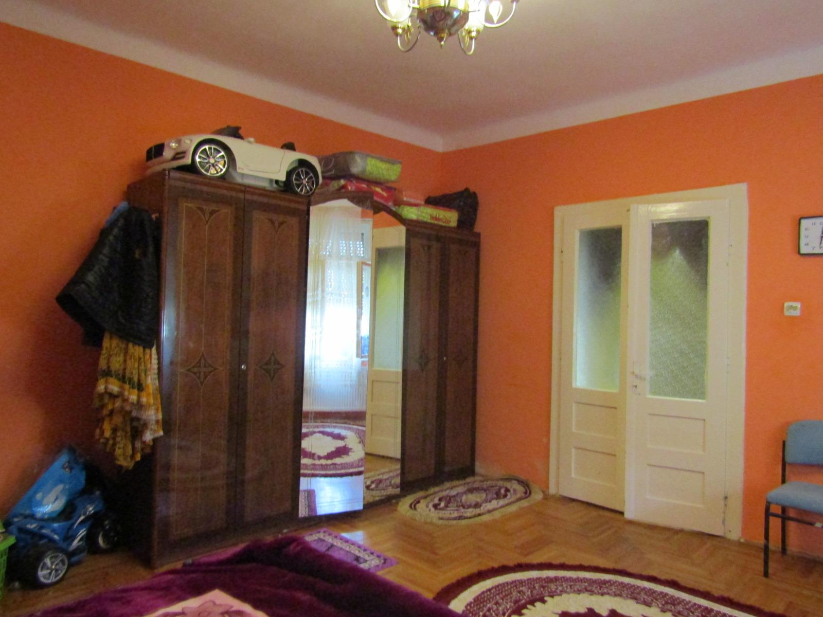 Casa de vânzare 4 camere Iris - 50016CV | BLITZ Cluj-Napoca | Poza4