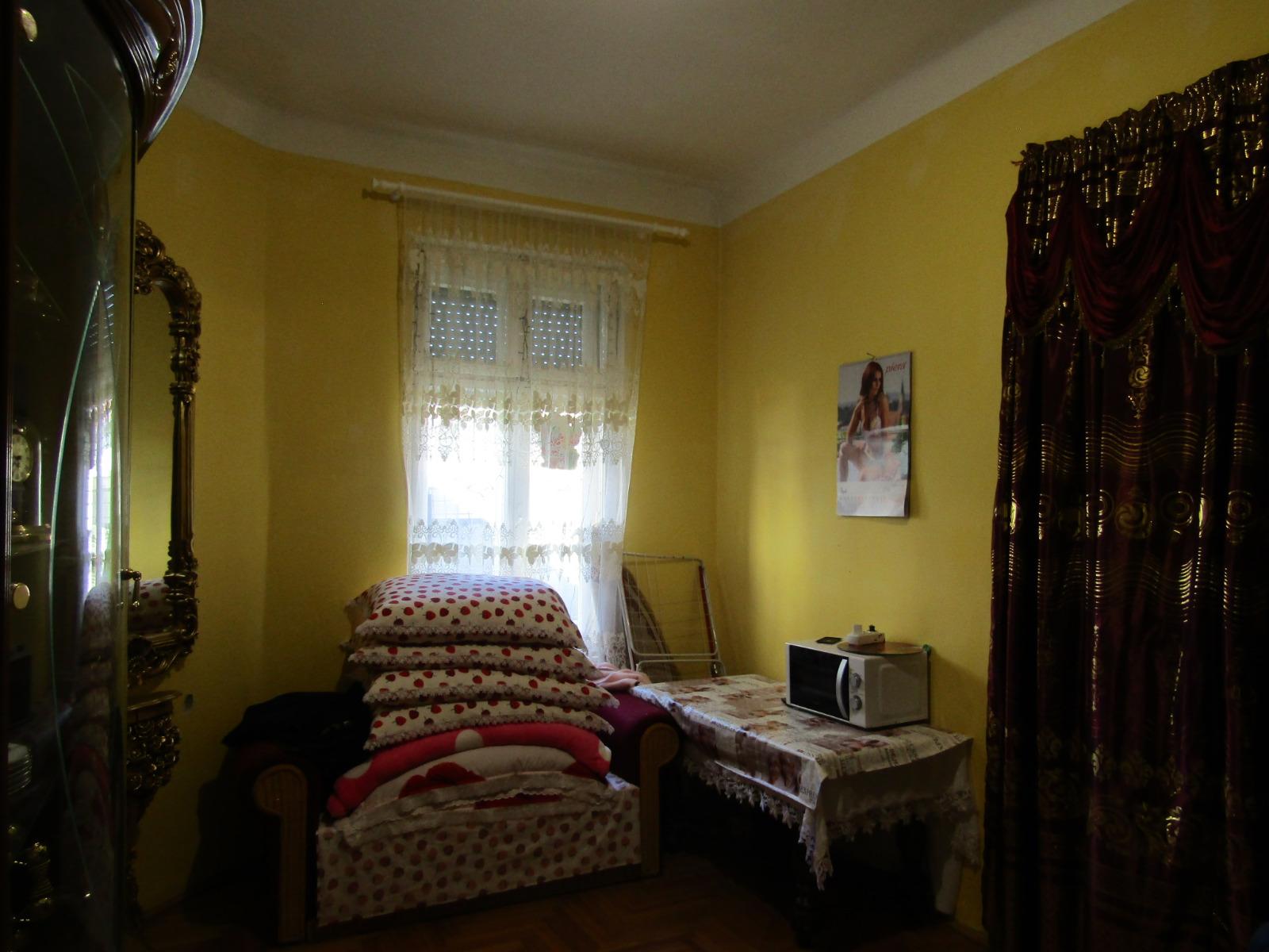 Casa de vânzare 4 camere Iris - 50016CV | BLITZ Cluj-Napoca | Poza3