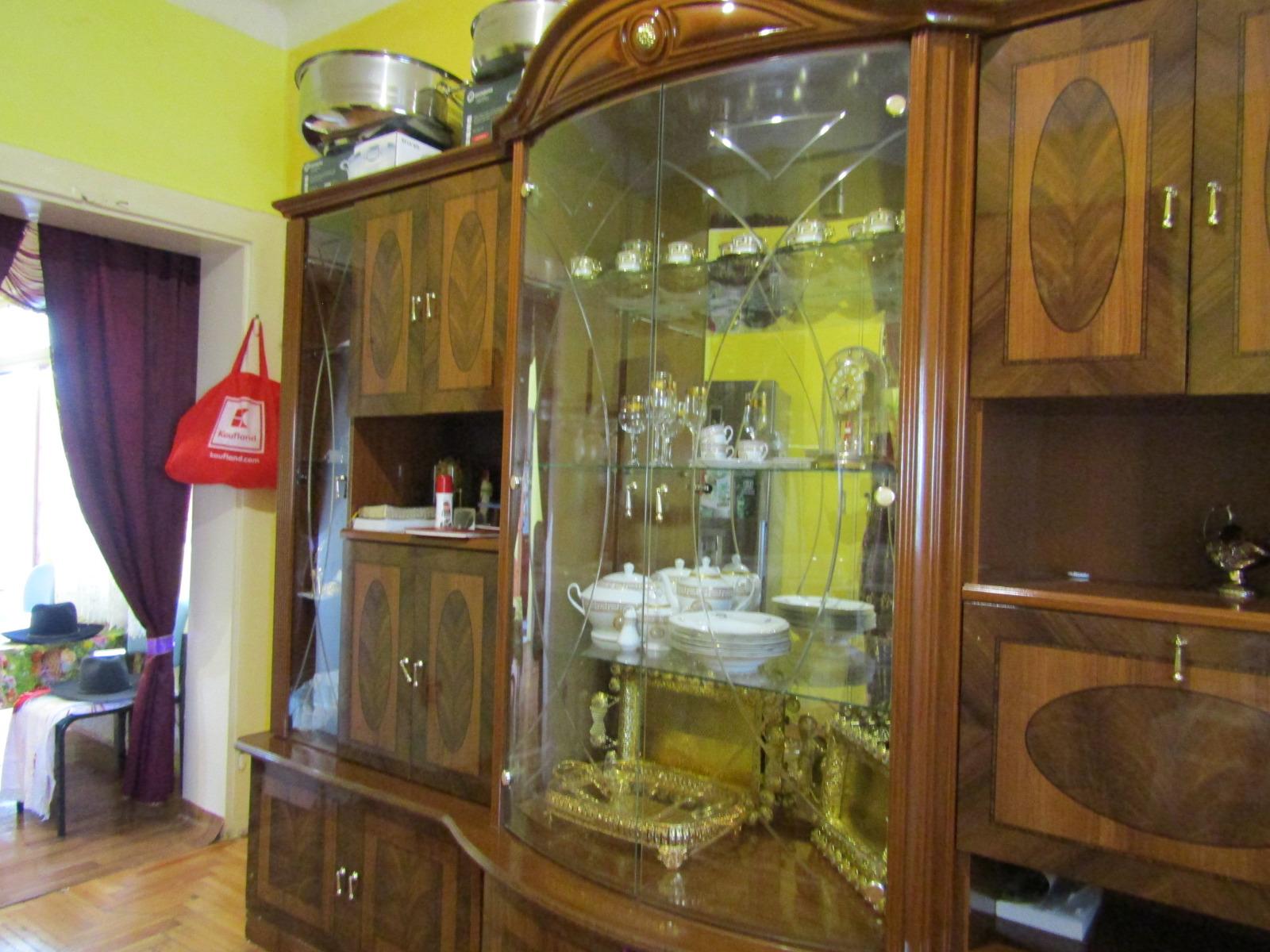 Casa de vânzare 4 camere Iris - 50016CV | BLITZ Cluj-Napoca | Poza6