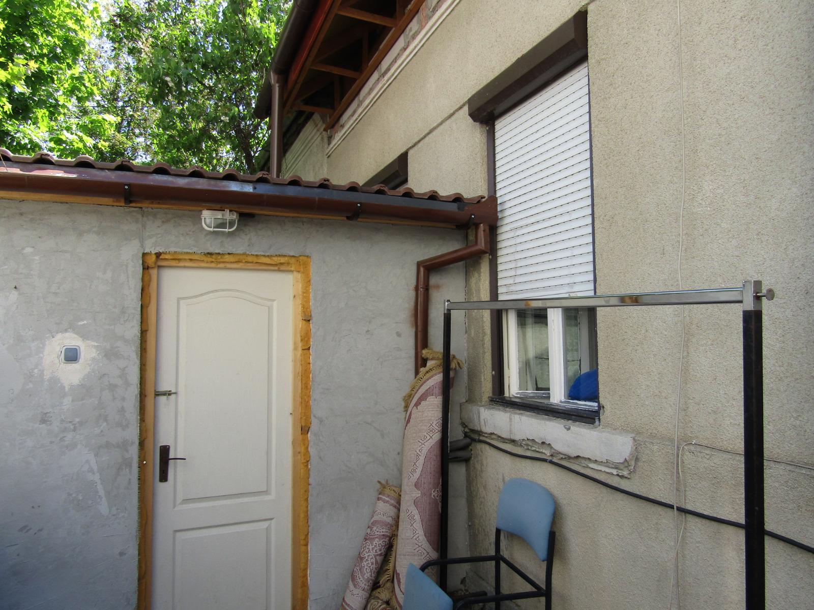 Casa de vânzare 4 camere Iris - 50016CV | BLITZ Cluj-Napoca | Poza9