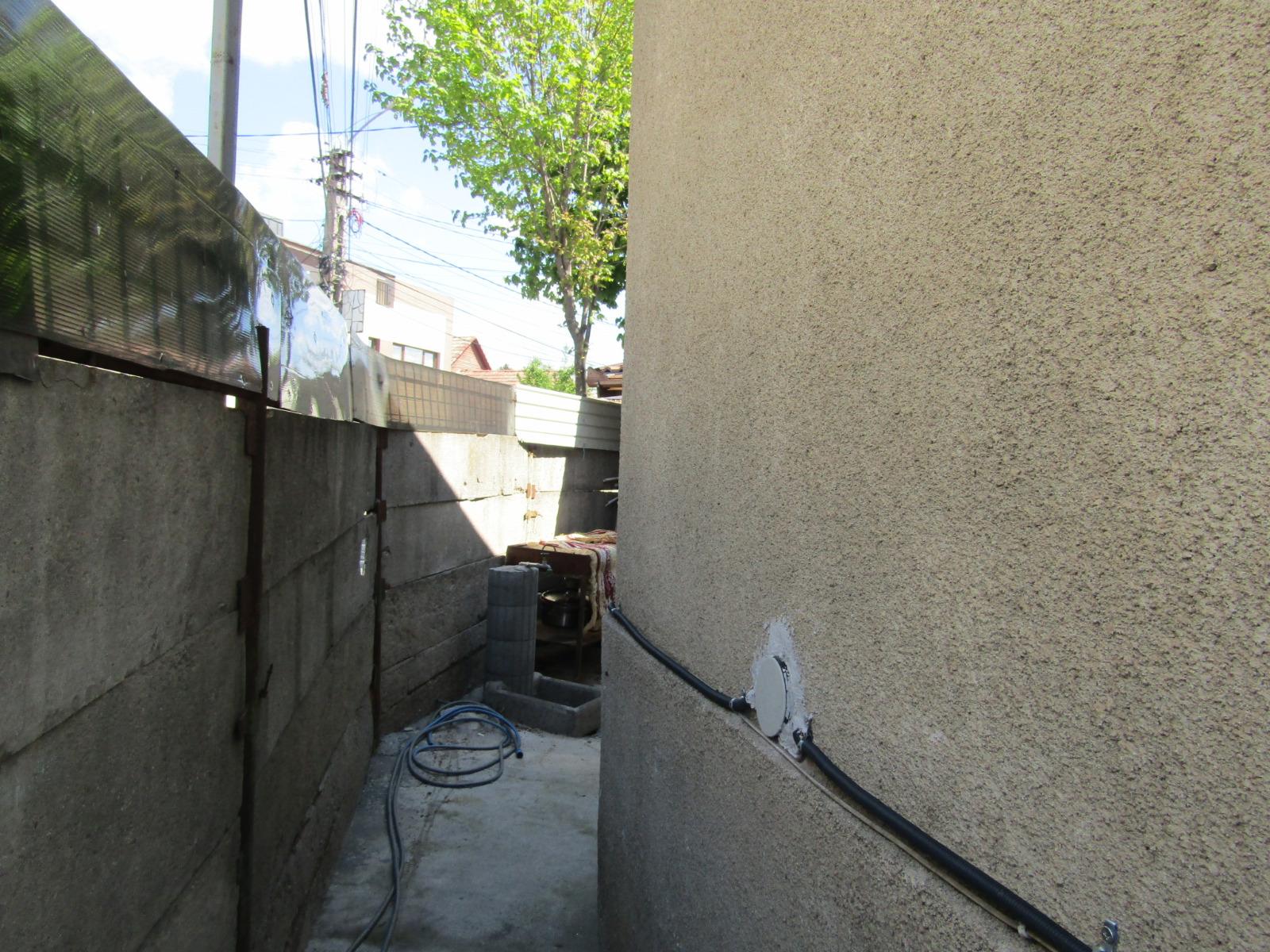 Casa de vânzare 4 camere Iris - 50016CV | BLITZ Cluj-Napoca | Poza12