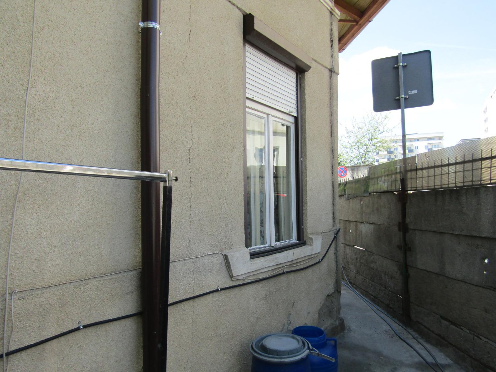 Casa de vânzare 4 camere Iris - 50016CV | BLITZ Cluj-Napoca | Poza10