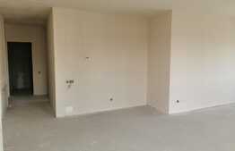 Apartament 3 camere, 80.85 mp, semifinisat, zona Kaufland