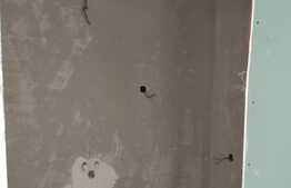 Apartament 3 camere, 80.85 mp, semifinisat, zona Kaufland