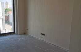 Apartament 3 camere, 80.85 mp, semifinisat, zona Kaufland