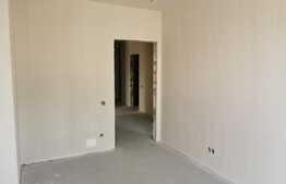 Apartament 3 camere, 80.85 mp, semifinisat, zona Kaufland