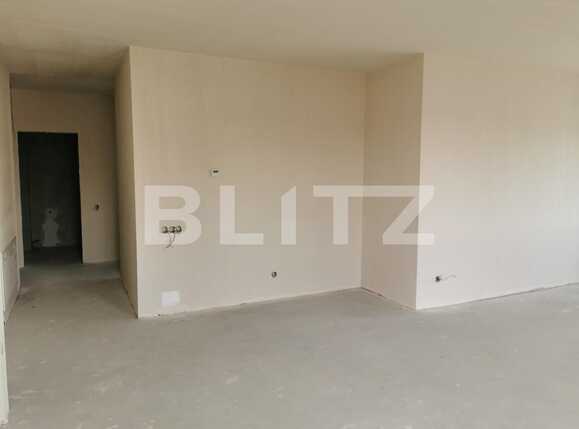 Apartament de vânzare 3 camere Marasti - 50017AV | BLITZ Cluj-Napoca | Poza4
