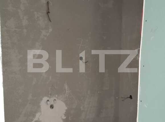 Apartament de vânzare 3 camere Marasti - 50017AV | BLITZ Cluj-Napoca | Poza9