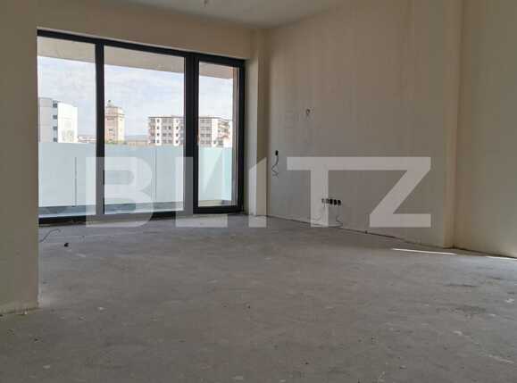 Apartament de vânzare 3 camere Marasti - 50017AV | BLITZ Cluj-Napoca | Poza2