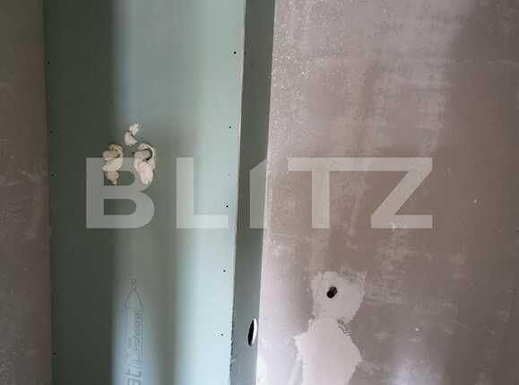 Apartament de vânzare 3 camere Marasti - 50017AV | BLITZ Cluj-Napoca | Poza8