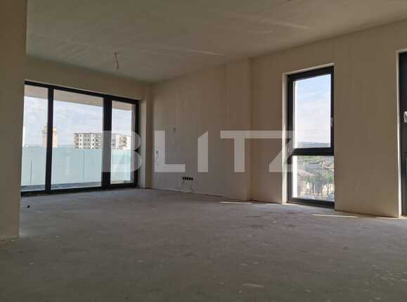 Apartament de vânzare 3 camere Marasti - 50017AV | BLITZ Cluj-Napoca | Poza1