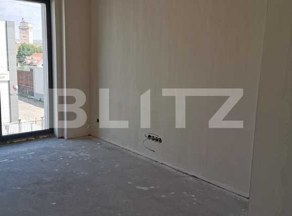 Apartament de vânzare 3 camere Marasti - 50017AV | BLITZ Cluj-Napoca | Poza5