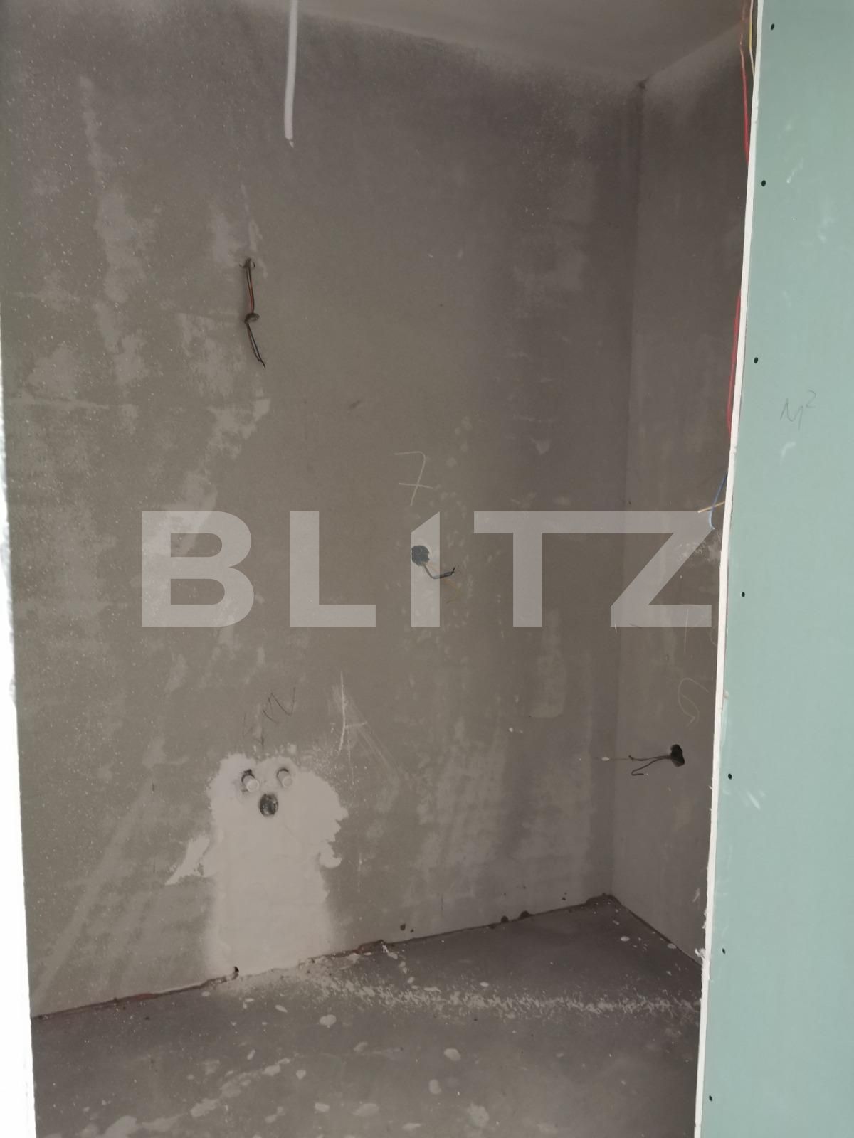 Apartament de vânzare 3 camere Marasti - 50017AV | BLITZ Cluj-Napoca | Poza9