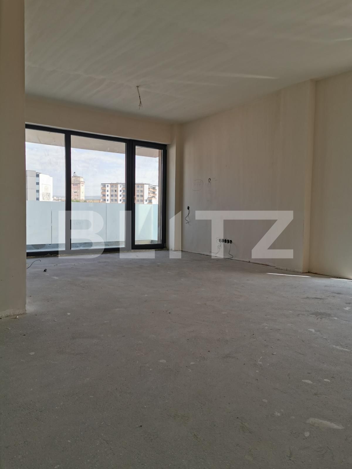 Apartament de vânzare 3 camere Marasti - 50017AV | BLITZ Cluj-Napoca | Poza2