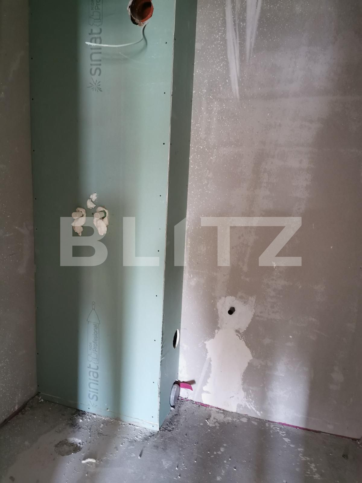 Apartament de vânzare 3 camere Marasti - 50017AV | BLITZ Cluj-Napoca | Poza8