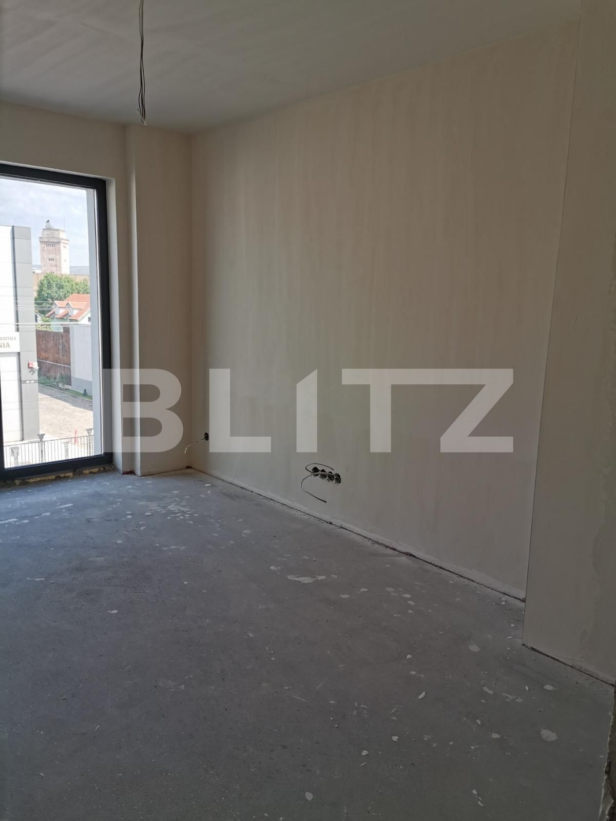 Apartament de vânzare 3 camere Marasti - 50017AV | BLITZ Cluj-Napoca | Poza5