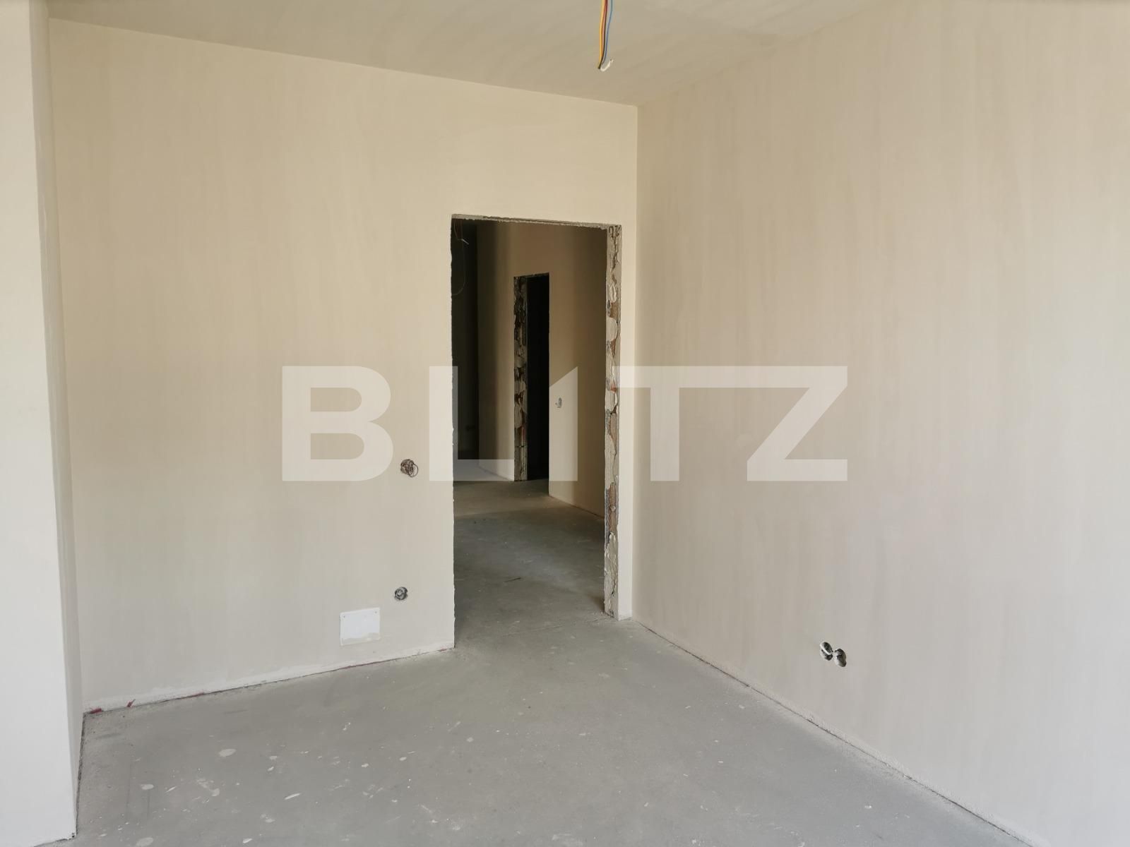 Apartament de vânzare 3 camere Marasti - 50017AV | BLITZ Cluj-Napoca | Poza7