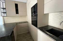 Apartament cu 2 camere, 52 mp , modern/lux, zona Platinia