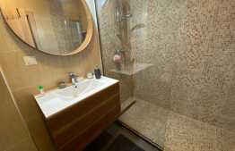 Apartament cu 2 camere, 52 mp , modern/lux, zona Platinia