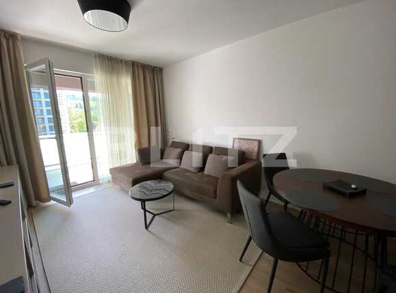 Apartament de închiriat 2 camere Manastur - 50018AI | BLITZ Cluj-Napoca | Poza5