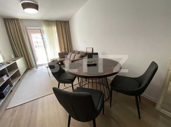 Apartament de închiriat 2 camere Manastur - 50018AI | BLITZ Cluj-Napoca | Poza7