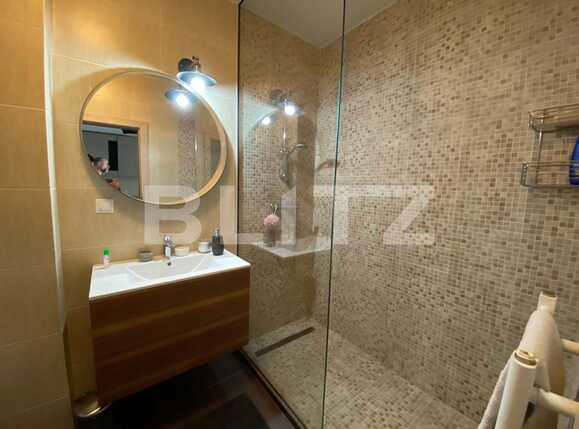 Apartament de închiriat 2 camere Manastur - 50018AI | BLITZ Cluj-Napoca | Poza16