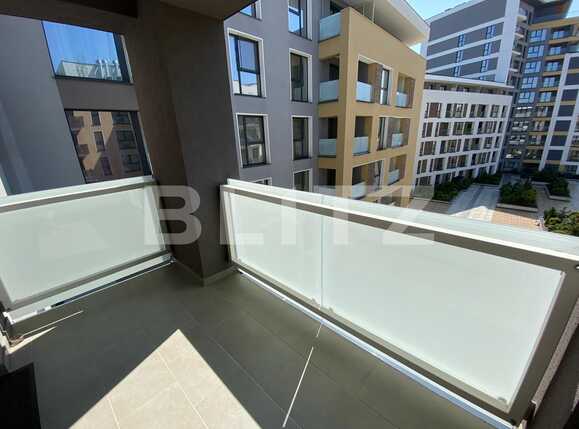 Apartament de închiriat 2 camere Manastur - 50018AI | BLITZ Cluj-Napoca | Poza17