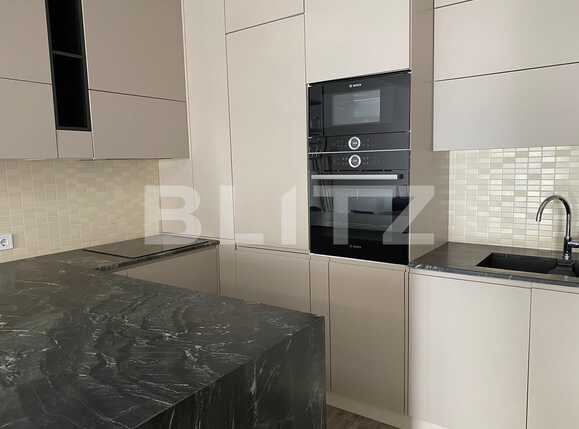 Apartament de închiriat 2 camere Manastur - 50018AI | BLITZ Cluj-Napoca | Poza13