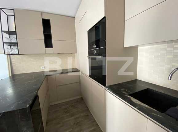 Apartament de închiriat 2 camere Manastur - 50018AI | BLITZ Cluj-Napoca | Poza14