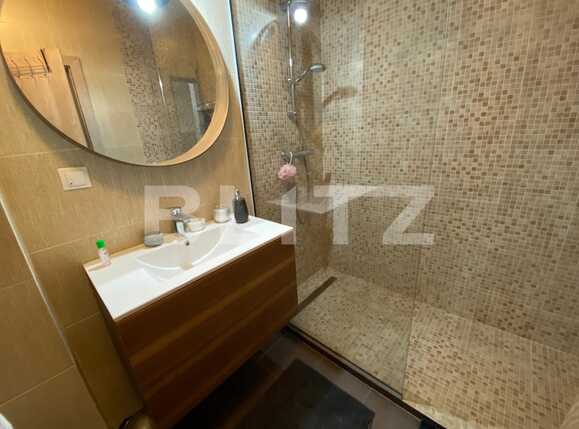 Apartament de închiriat 2 camere Manastur - 50018AI | BLITZ Cluj-Napoca | Poza15