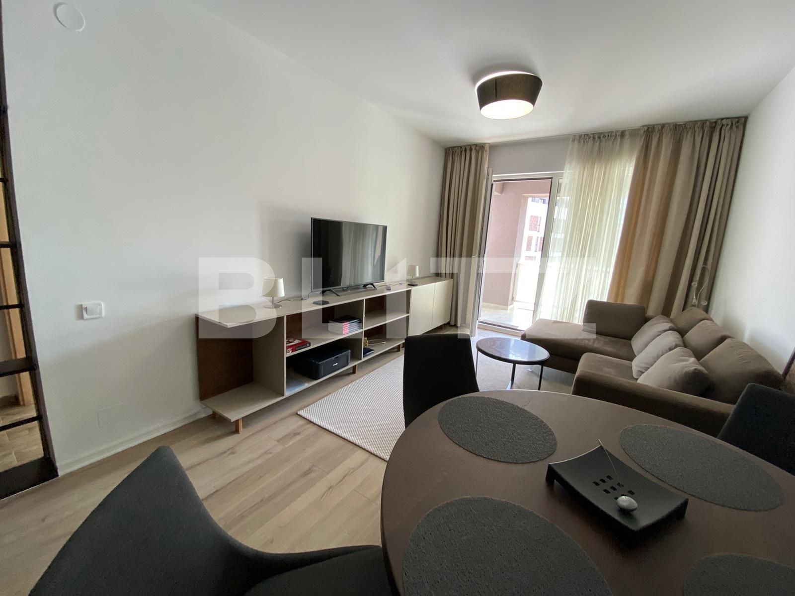 Apartament de închiriat 2 camere Manastur - 50018AI | BLITZ Cluj-Napoca | Poza9