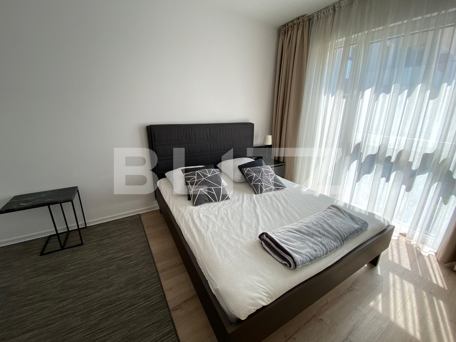 Apartament de închiriat 2 camere Manastur - 50018AI | BLITZ Cluj-Napoca | Poza2