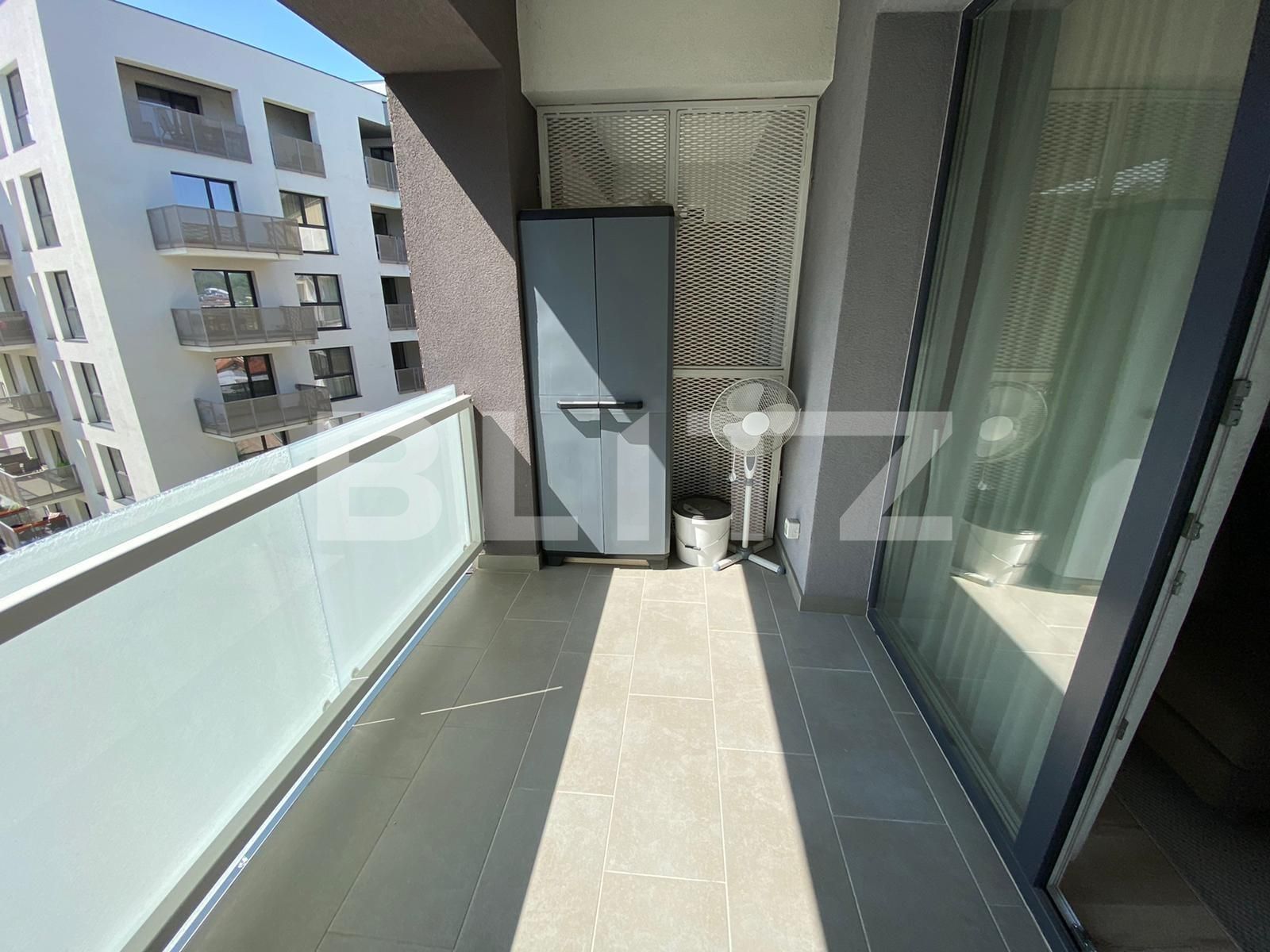 Apartament de închiriat 2 camere Manastur - 50018AI | BLITZ Cluj-Napoca | Poza18