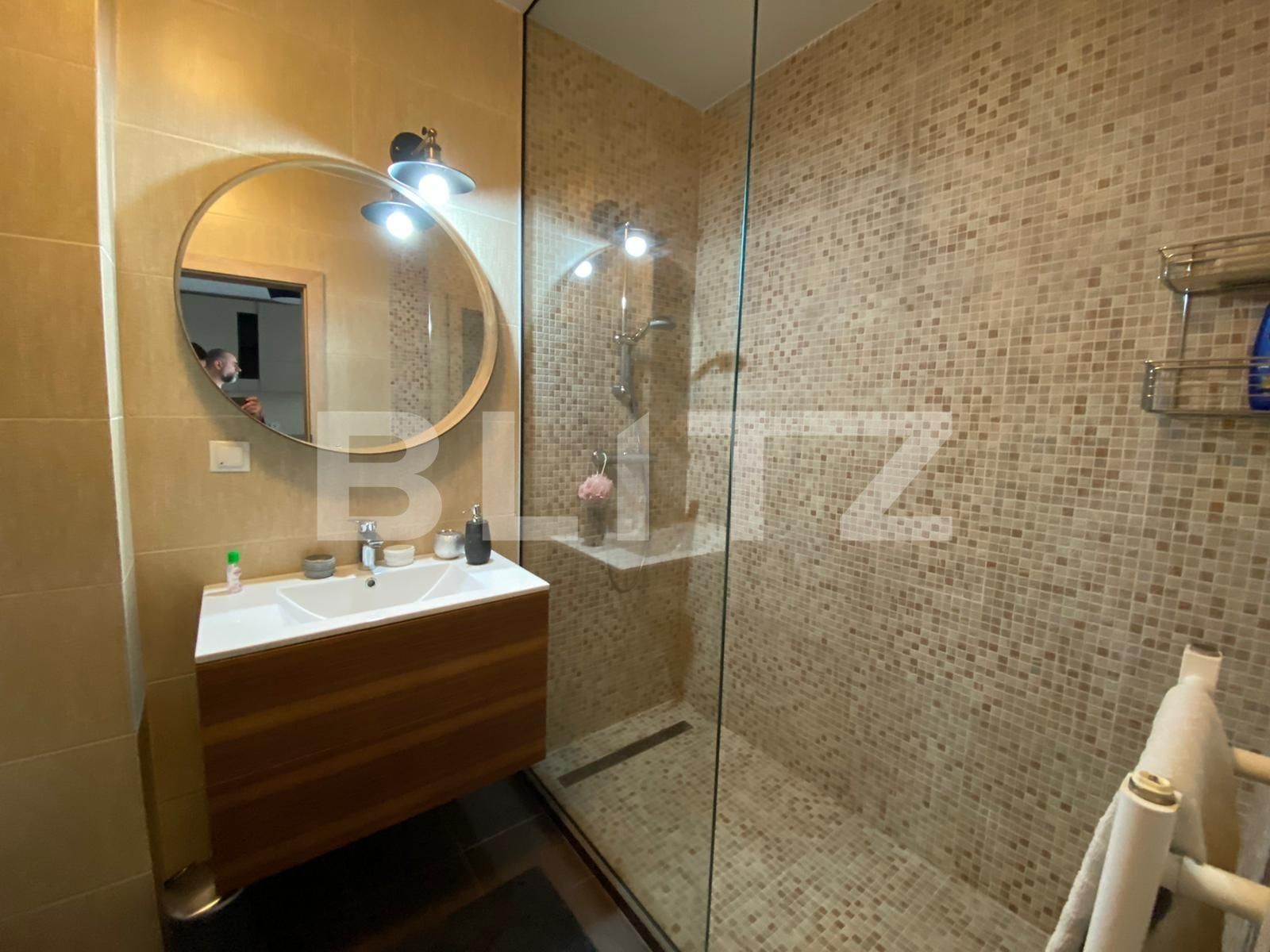 Apartament de închiriat 2 camere Manastur - 50018AI | BLITZ Cluj-Napoca | Poza16