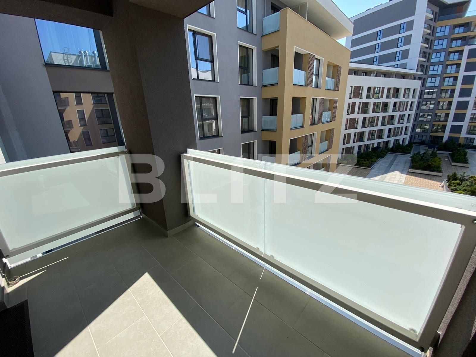 Apartament de închiriat 2 camere Manastur - 50018AI | BLITZ Cluj-Napoca | Poza17