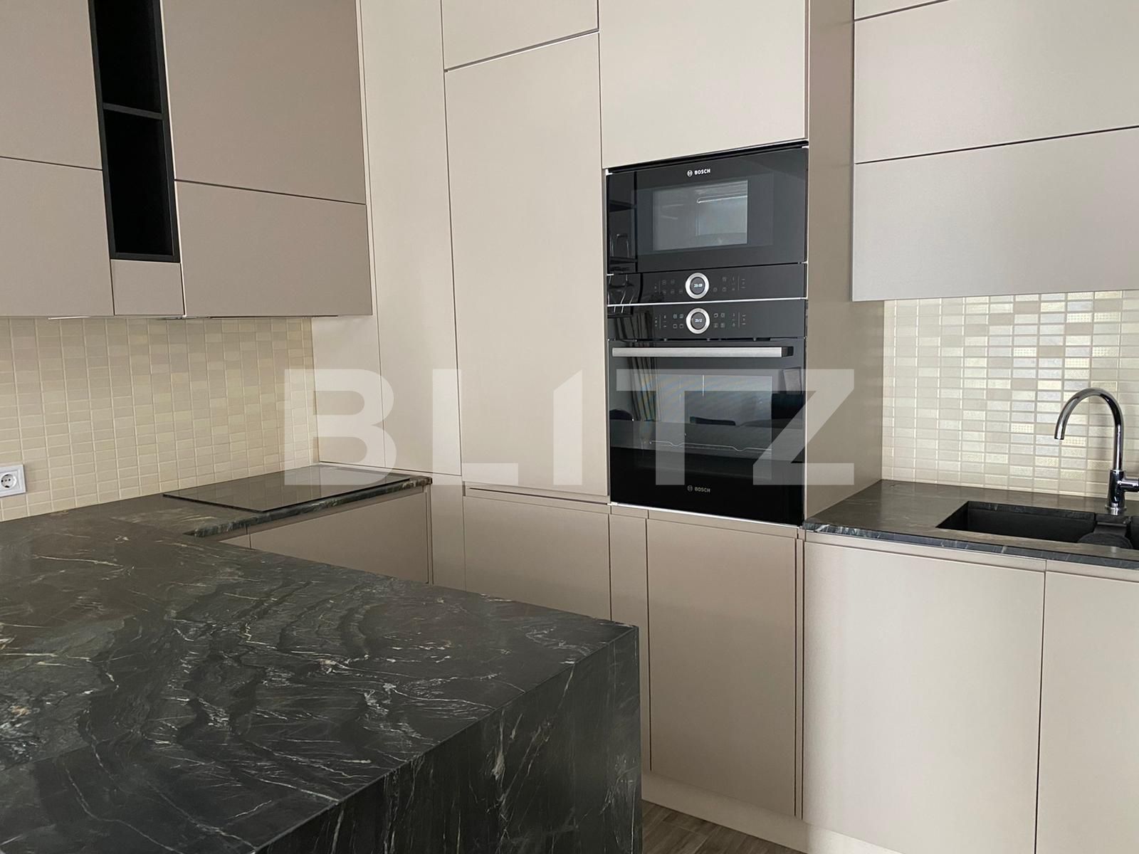 Apartament de închiriat 2 camere Manastur - 50018AI | BLITZ Cluj-Napoca | Poza13