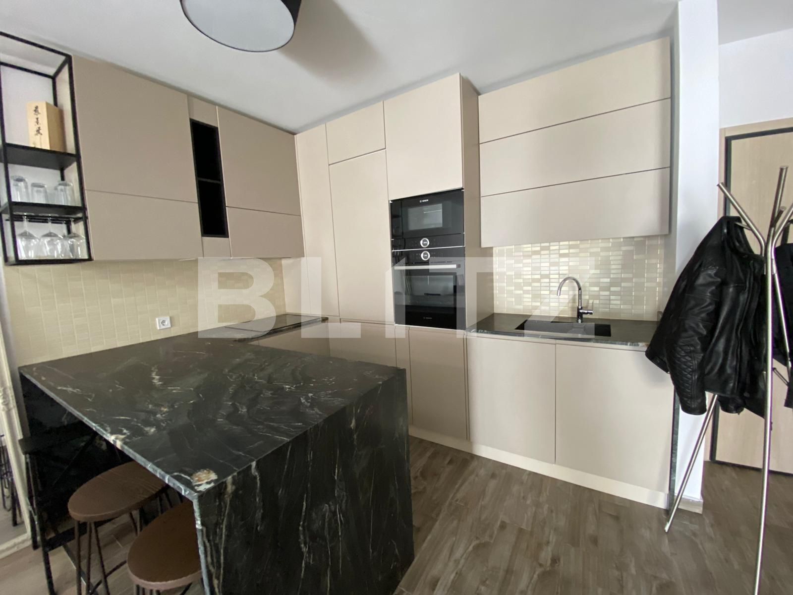 Apartament de închiriat 2 camere Manastur - 50018AI | BLITZ Cluj-Napoca | Poza12