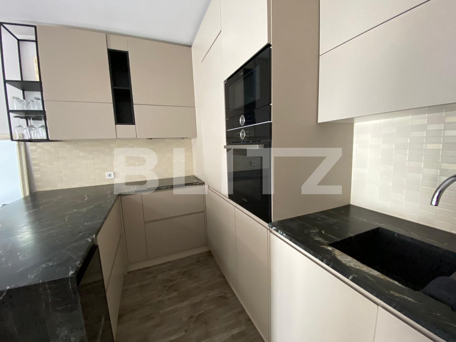 Apartament de închiriat 2 camere Manastur - 50018AI | BLITZ Cluj-Napoca | Poza14