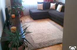 3 camere decomandate, etaj intermediar!