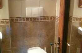 3 camere decomandate, etaj intermediar!