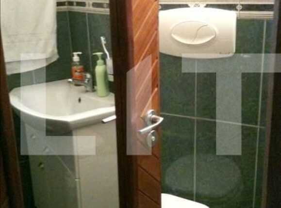 Apartament de vânzare 3 camere Gheorgheni - 5002AV | BLITZ Cluj-Napoca | Poza4