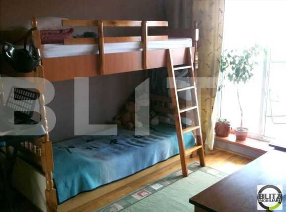 Apartament de vânzare 3 camere Gheorgheni - 5002AV | BLITZ Cluj-Napoca | Poza6