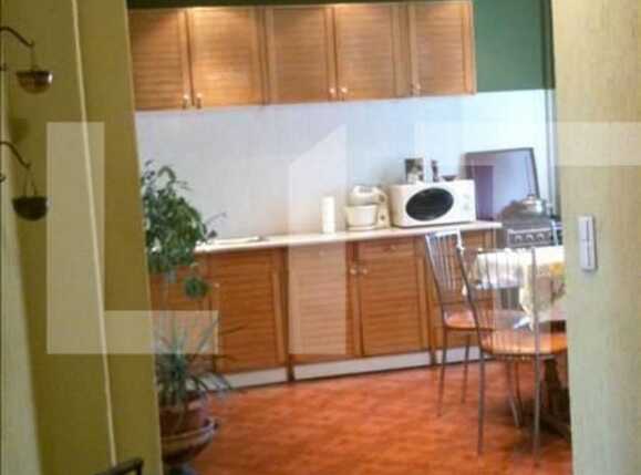 Apartament de vânzare 3 camere Gheorgheni - 5002AV | BLITZ Cluj-Napoca | Poza5