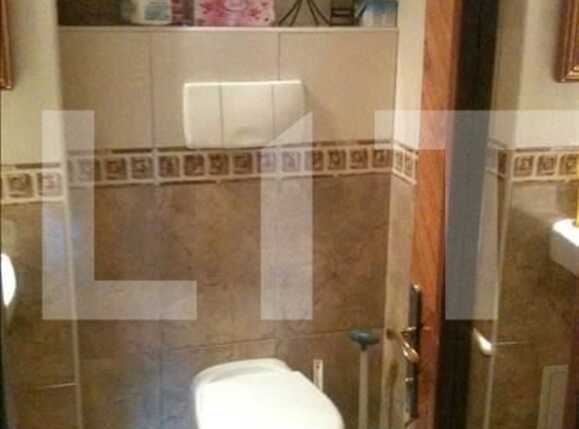 Apartament de vânzare 3 camere Gheorgheni - 5002AV | BLITZ Cluj-Napoca | Poza7