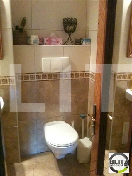 Apartament de vânzare 3 camere Gheorgheni - 5002AV | BLITZ Cluj-Napoca | Poza7