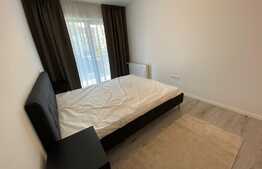 Apartament cu 2 camere, 52 mp, parcare, zona FSEGA