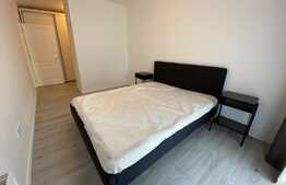 Apartament cu 2 camere, 52 mp, parcare, zona FSEGA